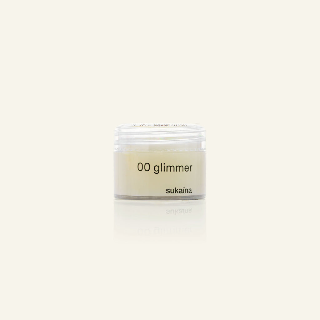 00 glimmer