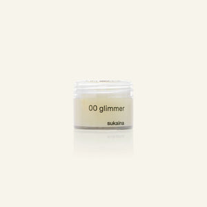 00 glimmer