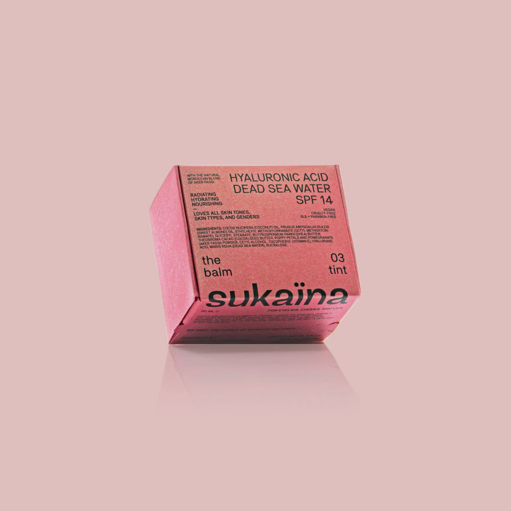 03 tint