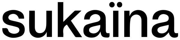 Sukaina Cosmetics