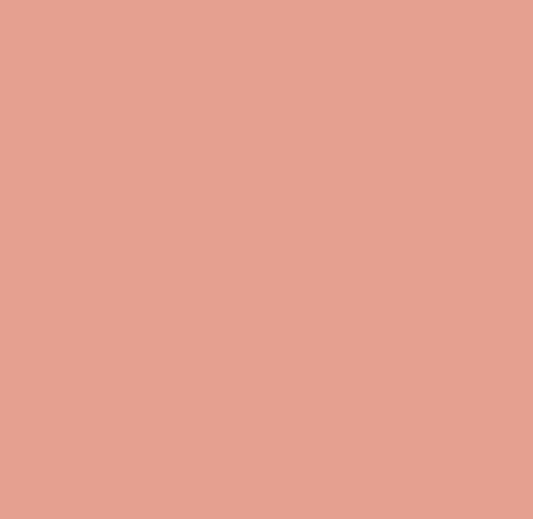 03 tint